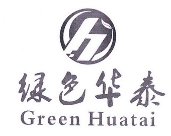 深耕沃土 吉首市晟興農(nóng)業(yè)開發(fā)有限責(zé)任公司的農(nóng)業(yè)探索與實(shí)踐